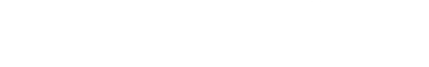 一般就労20名以上、グループ利用実績120名以上、就職定着率95パーセント